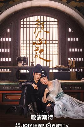 潜山网站优化找哪家好